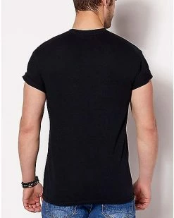 Best reviews of 🌟 Monkey Teeth T 👚 Shirt - NBA YoungBoy 👍 -EASY Come EASY GO-shop 03643202 d