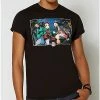 Flash Sale 🥰 Nezuko T 👕 Shirt - Demon Slayer 🎁