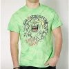 Deals 🔔 Slimed Again T 👚 Shirt - Ghostbusters 😀 -EASY Come EASY GO-shop 03645124 a