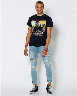 Top 10 โ Boyz N the Hood T ๐ Shirt ๐ 7 Top 10 โ Boyz N the Hood T ๐ Shirt ๐ -EASY Come EASY GO-shop 03646163 c