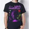 Outlet 🎁 Lucid Rose Juice WRLD T 👚 Shirt - 999 Club ✔️ -EASY Come EASY GO-shop 03647328 a
