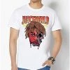 Best Sale 😉 Face Juice WRLD T 👚 Shirt - 999 Club 🛒 -EASY Come EASY GO-shop 03647377 a