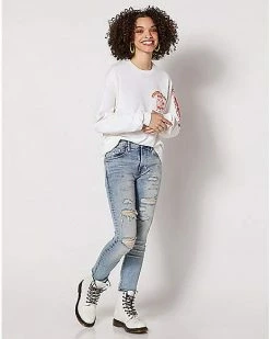 Brand new ⭐ Krusty Krab Pizza T 👕 Shirt – SpongeBob SquarePants 😍 -EASY Come EASY GO-shop 03670510 c