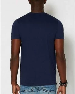 Flash Sale 👍 Demon Slayer Characters T 👕 Shirt 🔔 -EASY Come EASY GO-shop 03670817 d