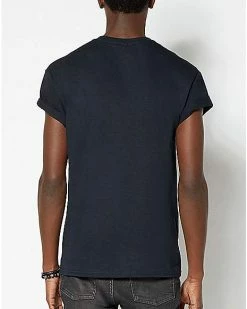 Buy ❤️ We Rise Together T 👕 Shirt 🌟 -EASY Come EASY GO-shop 03672557 d