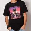 Best deal ❤️ Legends Never Die Juice WRLD T 👕 Shirt 🧨 -EASY Come EASY GO-shop 03680873 a
