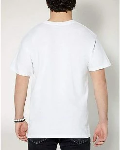 Outlet 🎁 Yellow Sun Sublime T 👕 Shirt ❤️ -EASY Come EASY GO-shop 03682937 d