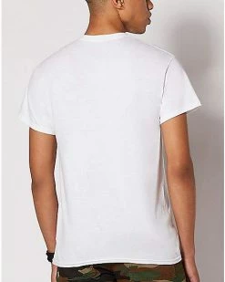 Buy ⭐ 38 Baby T 👕 Shirt – NBA YoungBoy 💯 -EASY Come EASY GO-shop 03686821 d