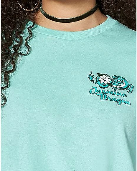 Wholesale β Jasmine Dragon T π Shirt β Avatar π 4 Wholesale β Jasmine Dragon T π Shirt β Avatar π - Image 2