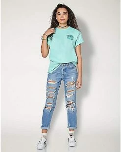 Wholesale β Jasmine Dragon T π Shirt β Avatar π 8 Wholesale β Jasmine Dragon T π Shirt β Avatar π -EASY Come EASY GO-shop 03688280 c