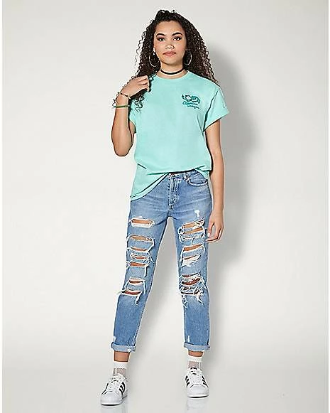 Wholesale β Jasmine Dragon T π Shirt β Avatar π 5 Wholesale β Jasmine Dragon T π Shirt β Avatar π - Image 3