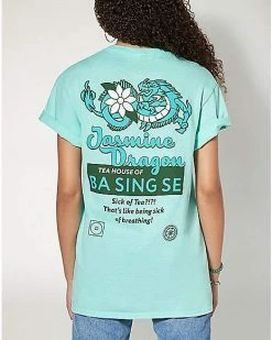 Wholesale β Jasmine Dragon T π Shirt β Avatar π 9 Wholesale β Jasmine Dragon T π Shirt β Avatar π -EASY Come EASY GO-shop 03688280 d