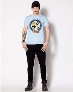 Discount 😍 Hunter x Hunter Group T 👚 Shirt 👏 -EASY Come EASY GO-shop 03689262 c