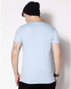 Discount 😍 Hunter x Hunter Group T 👚 Shirt 👏 -EASY Come EASY GO-shop 03689262 d