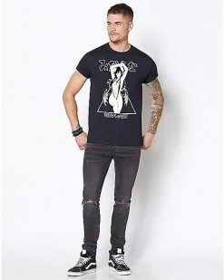 Best deal 👏 Demon Girl Hentai T 👚 Shirt - Lewd Complex 😉 -EASY Come EASY GO-shop 03689783 c