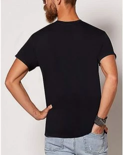 Deals ✔️ Old English Juice WRLD T 👕 Shirt 👏 -EASY Come EASY GO-shop 03694312 d