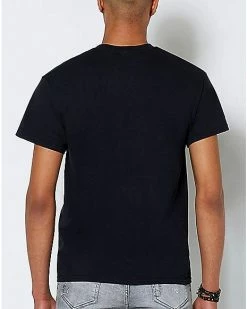 Deals 🔔 Chrome Juice WRLD T 👚 Shirt 💯 -EASY Come EASY GO-shop 03694361 d