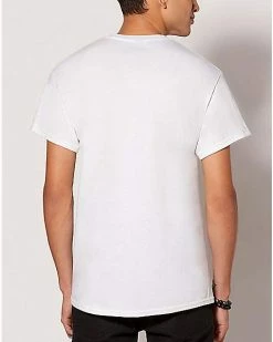 Outlet ⭐ Desert Juice WRLD T 👕 Shirt 🤩 -EASY Come EASY GO-shop 03694411 d