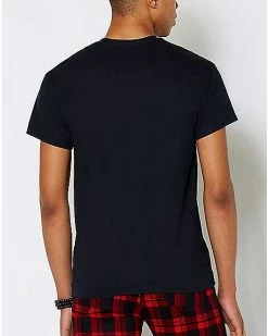 Best Sale 🔔 Candyman T 👚 Shirt – Steven Rhodes 🛒 -EASY Come EASY GO-shop 03698370 d