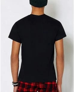 Cheap ⭐ Killer Klowns from Outer Space T 👚 Shirt – Steven Rhodes 🎉 -EASY Come EASY GO-shop 03698412 d