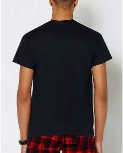 Best Pirce 🛒 Clairvoyance T 👕 Shirt – Steven Rhodes 🥰 -EASY Come EASY GO-shop 03698453 d