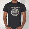 Best reviews of 🔔 Detroit Seal T 👕 Shirt - Eminem ⭐