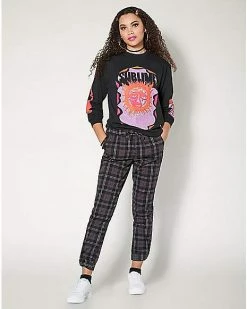 Cheapest 🥰 Neon Sublime Long Sleeve T 👚 Shirt 🥰 -EASY Come EASY GO-shop 03701703 g