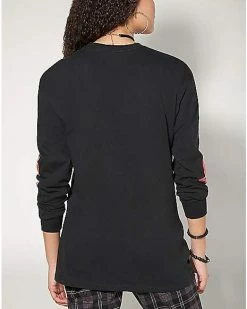 Cheapest 🥰 Neon Sublime Long Sleeve T 👚 Shirt 🥰 -EASY Come EASY GO-shop 03701703 h