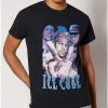 Buy ✨ Peace Ice Cube T 👚 Shirt 🛒