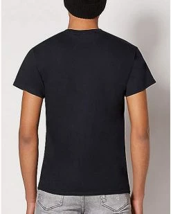 Buy ✨ Peace Ice Cube T 👚 Shirt 🛒 -EASY Come EASY GO-shop 03702032 d