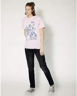 Cheap 💯 Shiba Quest T 👚 Shirt – Vapor95 👍 -EASY Come EASY GO-shop 03706223 c