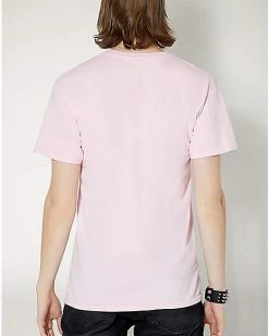 Cheap 💯 Shiba Quest T 👚 Shirt – Vapor95 👍 -EASY Come EASY GO-shop 03706223 d