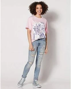 Cheap 💯 Shiba Quest T 👚 Shirt – Vapor95 👍 -EASY Come EASY GO-shop 03706223 g