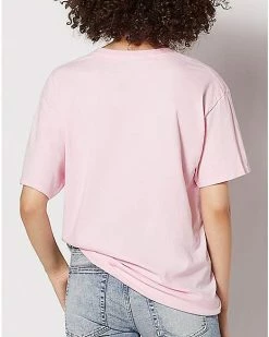 Cheap 💯 Shiba Quest T 👚 Shirt – Vapor95 👍 -EASY Come EASY GO-shop 03706223 h