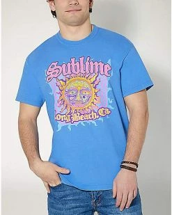 Budget 🥰 Sunshine Sublime T 👚 Shirt 🛒