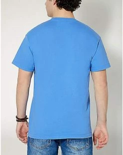 Budget 🥰 Sunshine Sublime T 👚 Shirt 🛒 -EASY Come EASY GO-shop 03707270 d