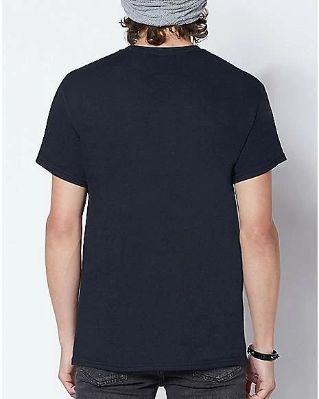 Discount 🌟 I'm Not Saying I Hate You T 👚 Shirt ✔️ 6 Discount 🌟 I'm Not Saying I Hate You T 👚 Shirt ✔️ - Image 4