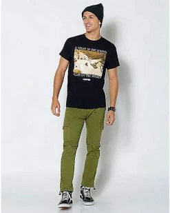 Buy 🌟 Freak in the Sheets T 👚 Shirt - 🎃 Halloween 🎁 -EASY Come EASY GO-shop 03716206 c