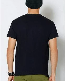 Buy 🌟 Freak in the Sheets T 👚 Shirt - 🎃 Halloween 🎁 -EASY Come EASY GO-shop 03716206 d