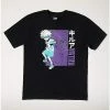 Buy 💯 Killua T 👚 Shirt - Hunter x Hunter 👏 2 Buy 💯 Killua T 👚 Shirt - Hunter x Hunter 👏 -EASY Come EASY GO-shop 03720463 a