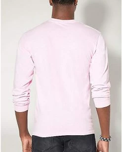 Best reviews of 🌟 Demon Writing Long Sleeve T 👕 Shirt - Lewd Complex 👏 -EASY Come EASY GO-shop 03721131 d