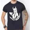 Hot Sale 😍 Spooky Succubus T 👕 Shirt - Lewd Complex ❤️ -EASY Come EASY GO-shop 03721214 a