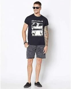 Cheapest 🔔 Anonymous T 👚 Shirt - Bad Habits 👏 -EASY Come EASY GO-shop 03721586 c