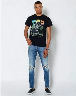 Hot Sale 😍 Top Album Drawing T 👕 Shirt - NBA YoungBoy 💯 8 Hot Sale 😍 Top Album Drawing T 👕 Shirt - NBA YoungBoy 💯 -EASY Come EASY GO-shop 03725462 c