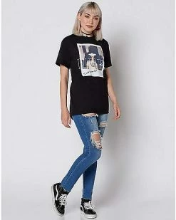 Cheap ❤️ Used to Know H.E.R. T 👕 Shirt ✔️ -EASY Come EASY GO-shop 03725660 c