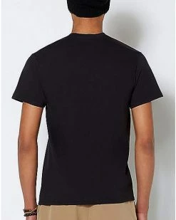 Discount ❤️ No Justice No Peace Malcolm X T 👚 Shirt 👍 -EASY Come EASY GO-shop 03725777 d