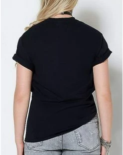 Hot Sale 😀 Galaxy Doja Cat T 👚 Shirt 💯 -EASY Come EASY GO-shop 03725868 d