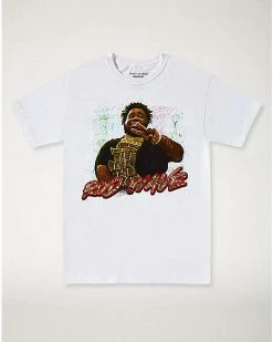 Cheap ⭐ Stacks Rod Wave T 👚 Shirt 🔥