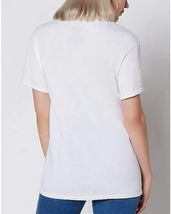 Discount โญ Airbrush Selena T ๐ Shirt ๐ฅ 9 Discount โญ Airbrush Selena T ๐ Shirt ๐ฅ -EASY Come EASY GO-shop 03728177 d