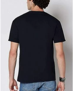 Buy 👏 Painting Michael Myers T 👕 Shirt - 🧛 Halloween ✔️ -EASY Come EASY GO-shop 03729639 d